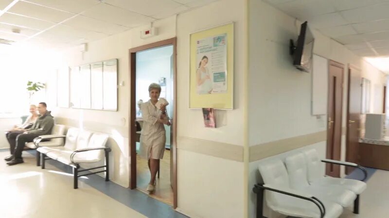 женская консультация зеленоград. женская консультация зеленоград. женская консультация зеленоград телефон. поликлиника 1460 зеленоград. зеленоград корп 911 поликлиника.