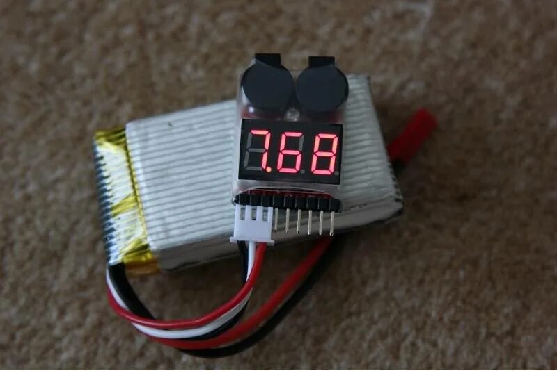 Battery voltage. Battery Tester Lipo. Тестер 1s-8s Lipo. Lipo Battery Voltage. 8s Lipo Battery.