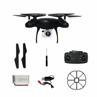 Drones инструкция