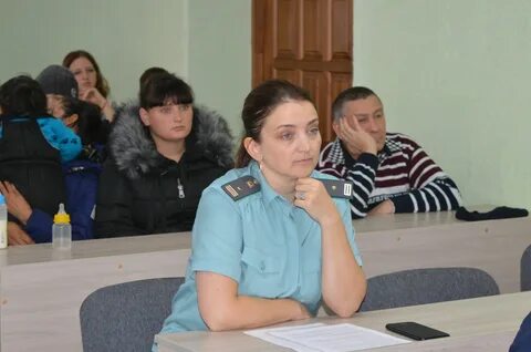 Мф фку уии