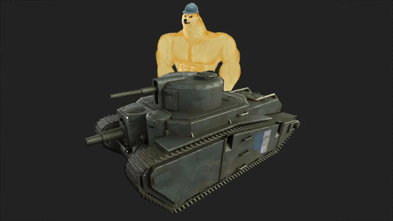 Foxhole wiki gg. Вардены фоксхол. варден foxhole. фоксхол техника. foxhole танки.