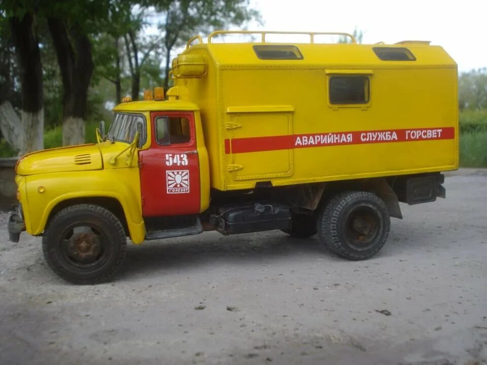 Пч 65 ревда. Норильск московская 19а. Зил аварийная служба контактной сети. Газ аварийный 104. Начальники цатк норильск.