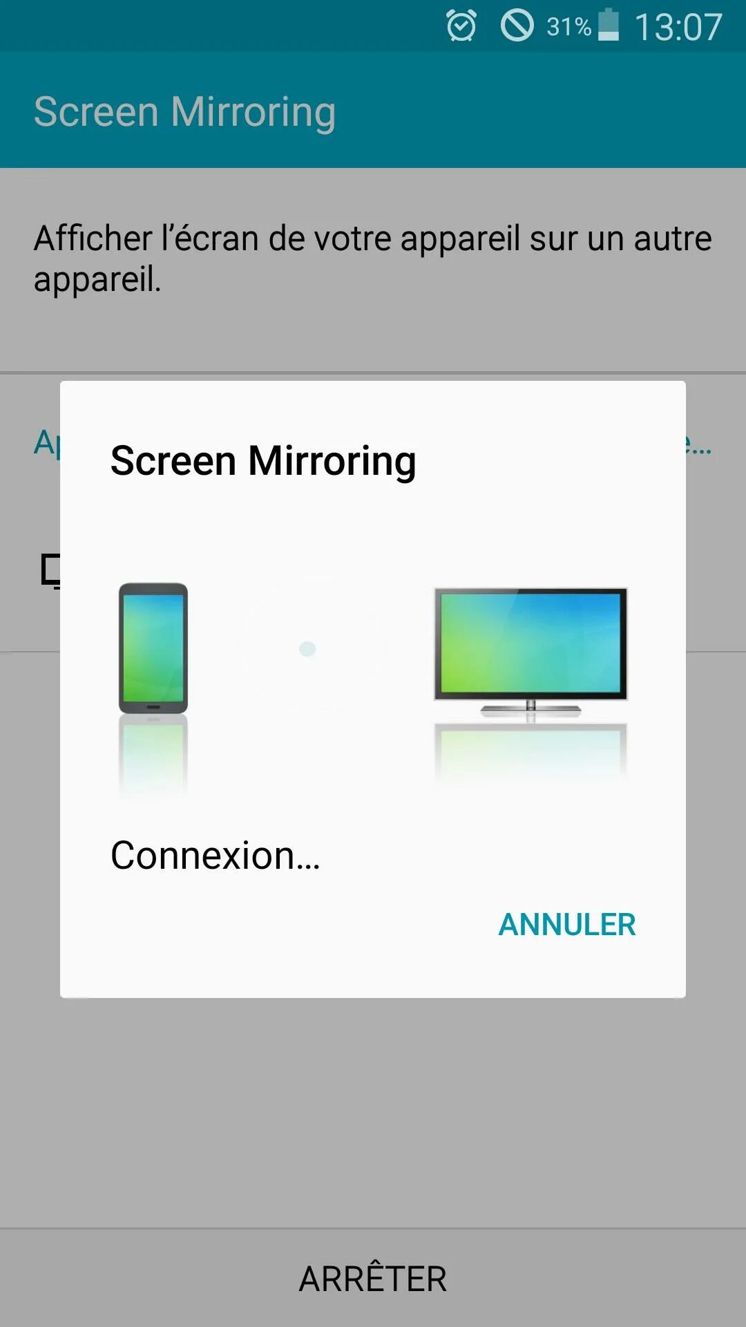 Screen mirroring android. Screen mirroring на самсунг телевизор. lg screen mirroring. mirroring экран андроид. samsung screen mirroring android.