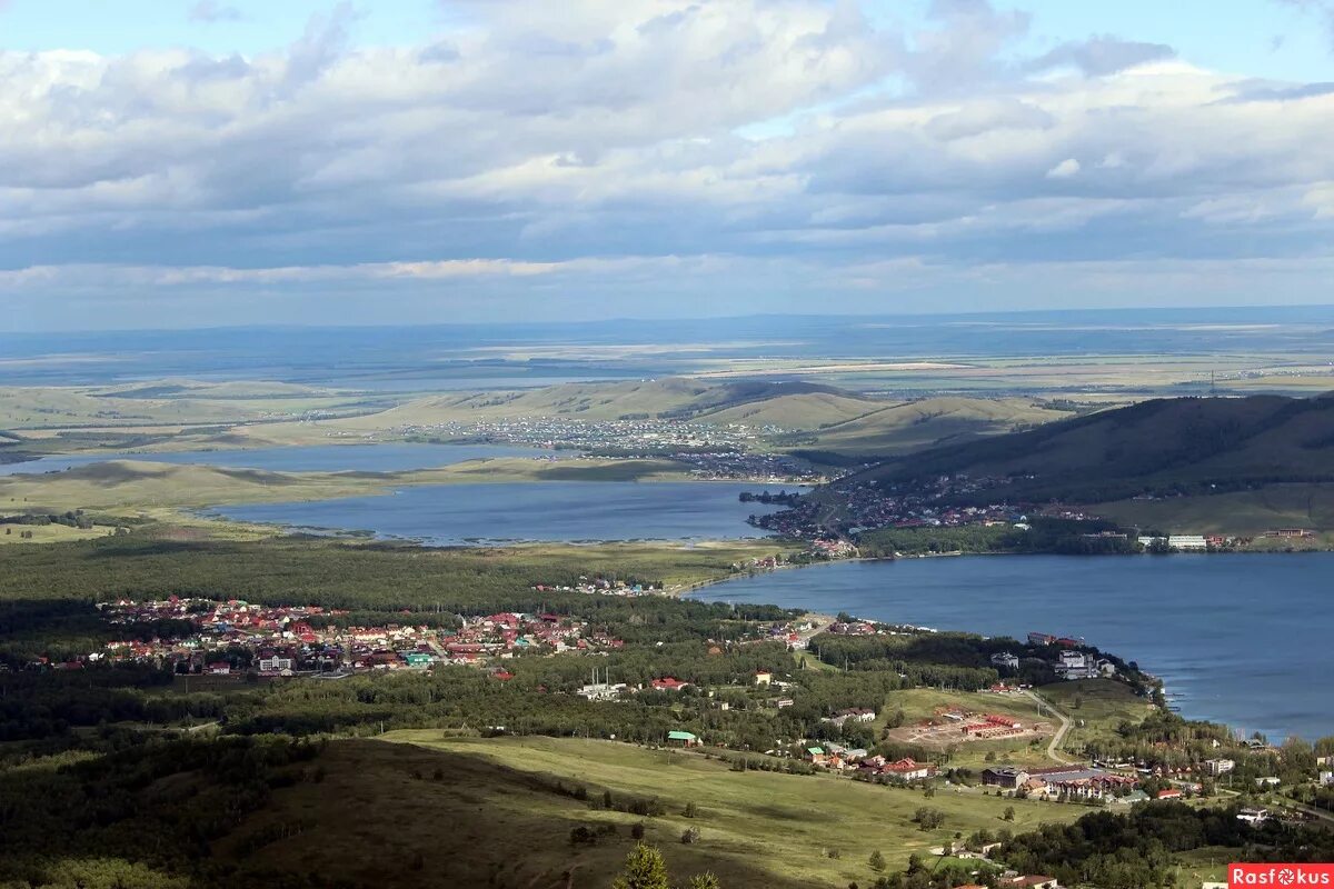 поселок куль. якты-куль озеро банное. банное озеро башкортостан якты куль. озеро банное башкирия. якты куль озеро в башкирии.