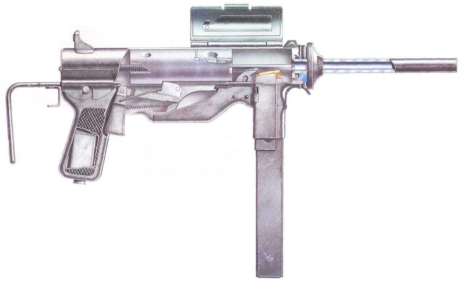 302 пп