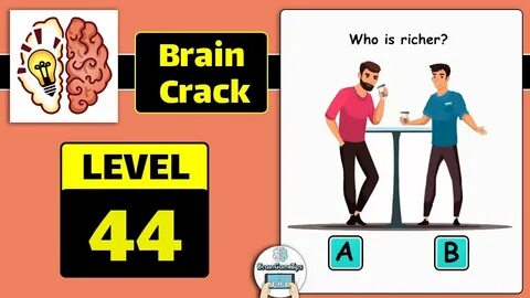 Level44