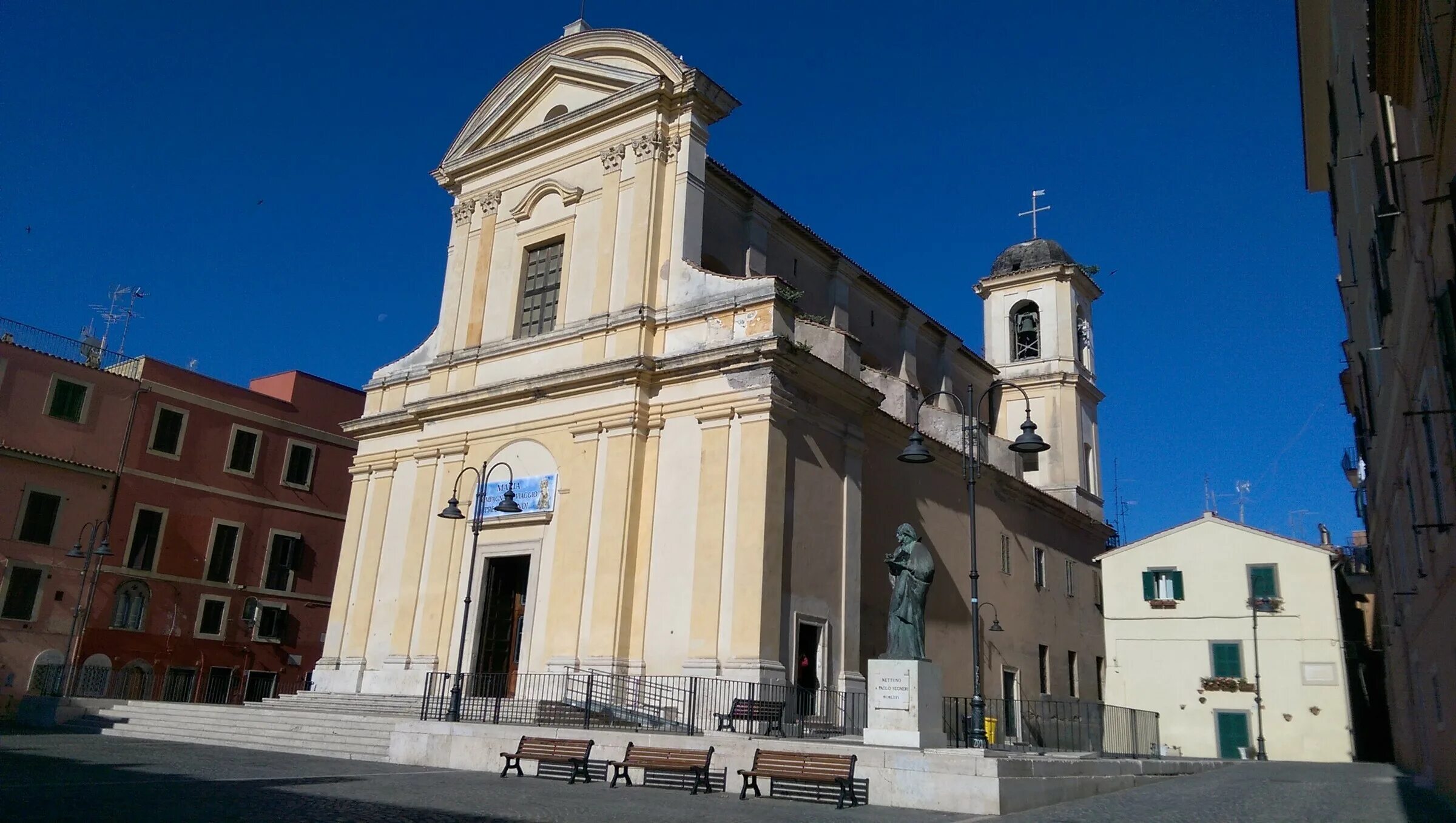 San giovanni. Церковь Сан Джованни. Церковь Сан Джованни Баттиста Джованни. Здание церкви Сан Джованни Ботта.