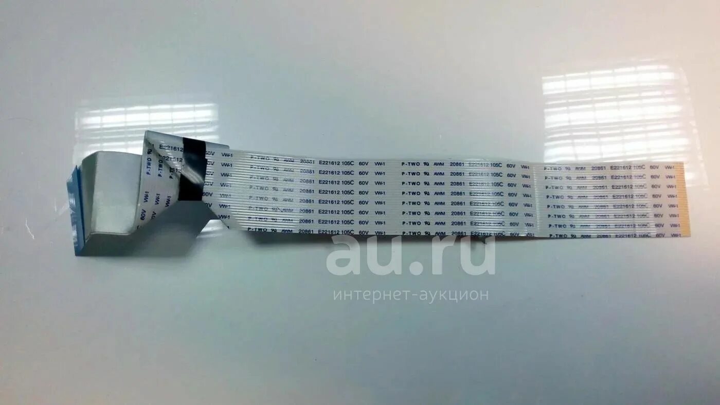 Шлейф awm 105c 60v. Шлейф e221612 105c 60v vw-1. шлейф e221612 105c 60v vw-1 awm 20861. awm 20861 шлейф 105c 60v vw-1. p-two шлейф.