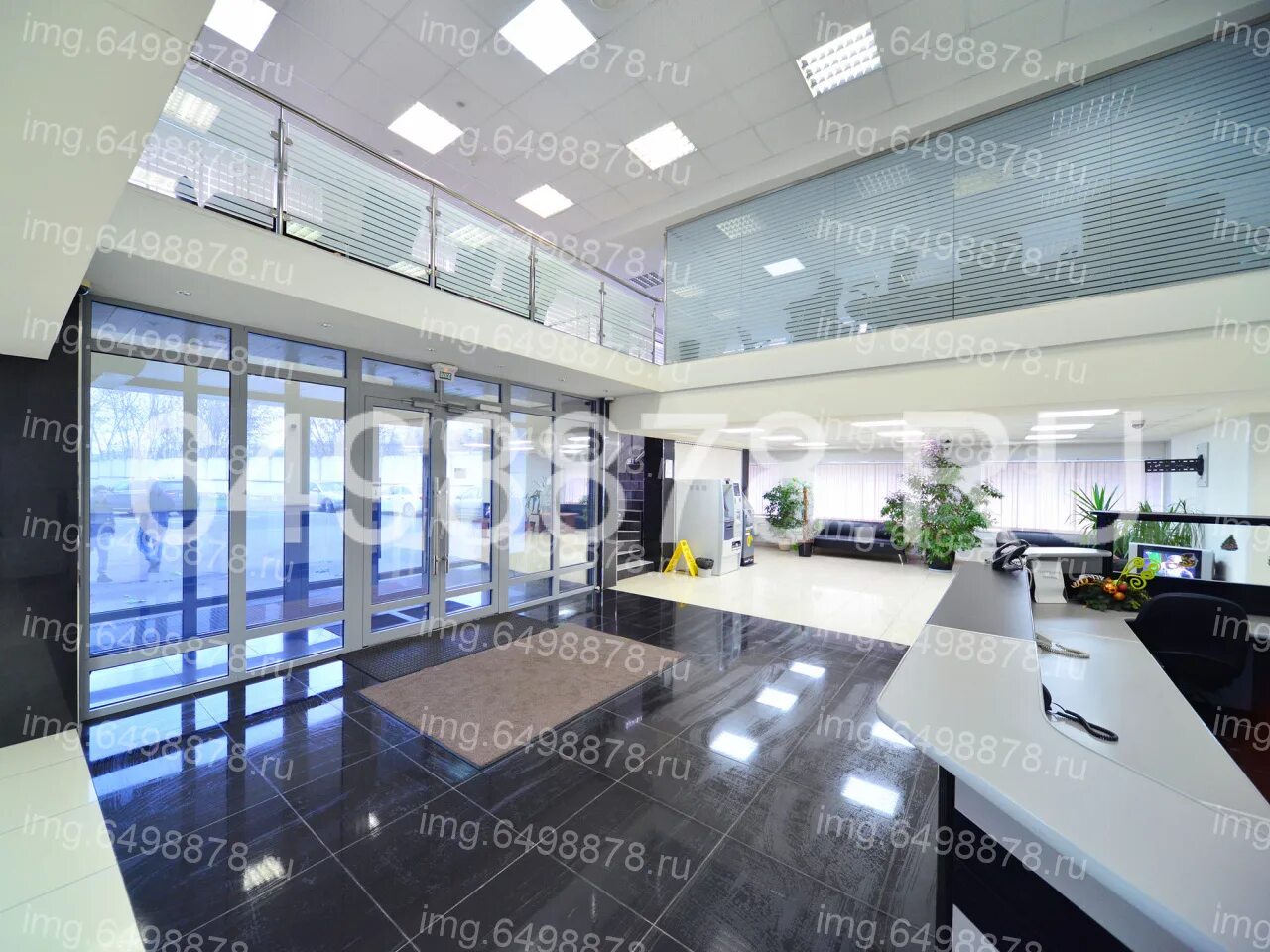 Бизнес центр вешняки рязанский проспект. 2 й вешняковский проезд. Москва, 1-й вешняковский пр-д, 1с 8. Москва,1-й вешняковский пр. Москва, 1-й вешняковский пр-д, д.