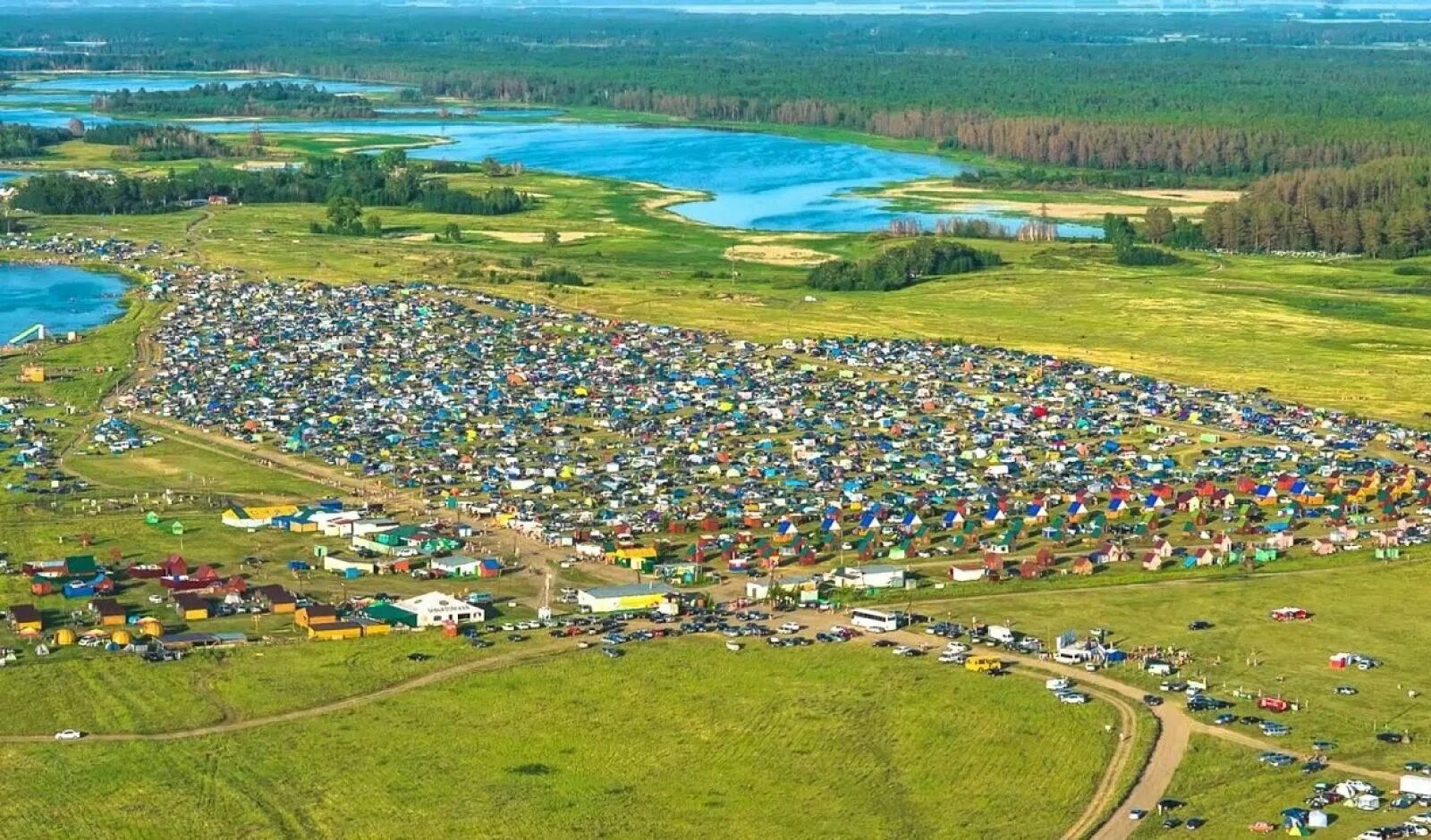 Завьялово алтайский край 2024. Завьялово алтайский край 2024. Завьялово соленое озеро. Солёное озеро в алтайском крае завьялово. Завьялово алтайский край 2024.