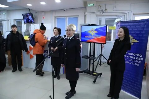 Фестиваль 10 ноября