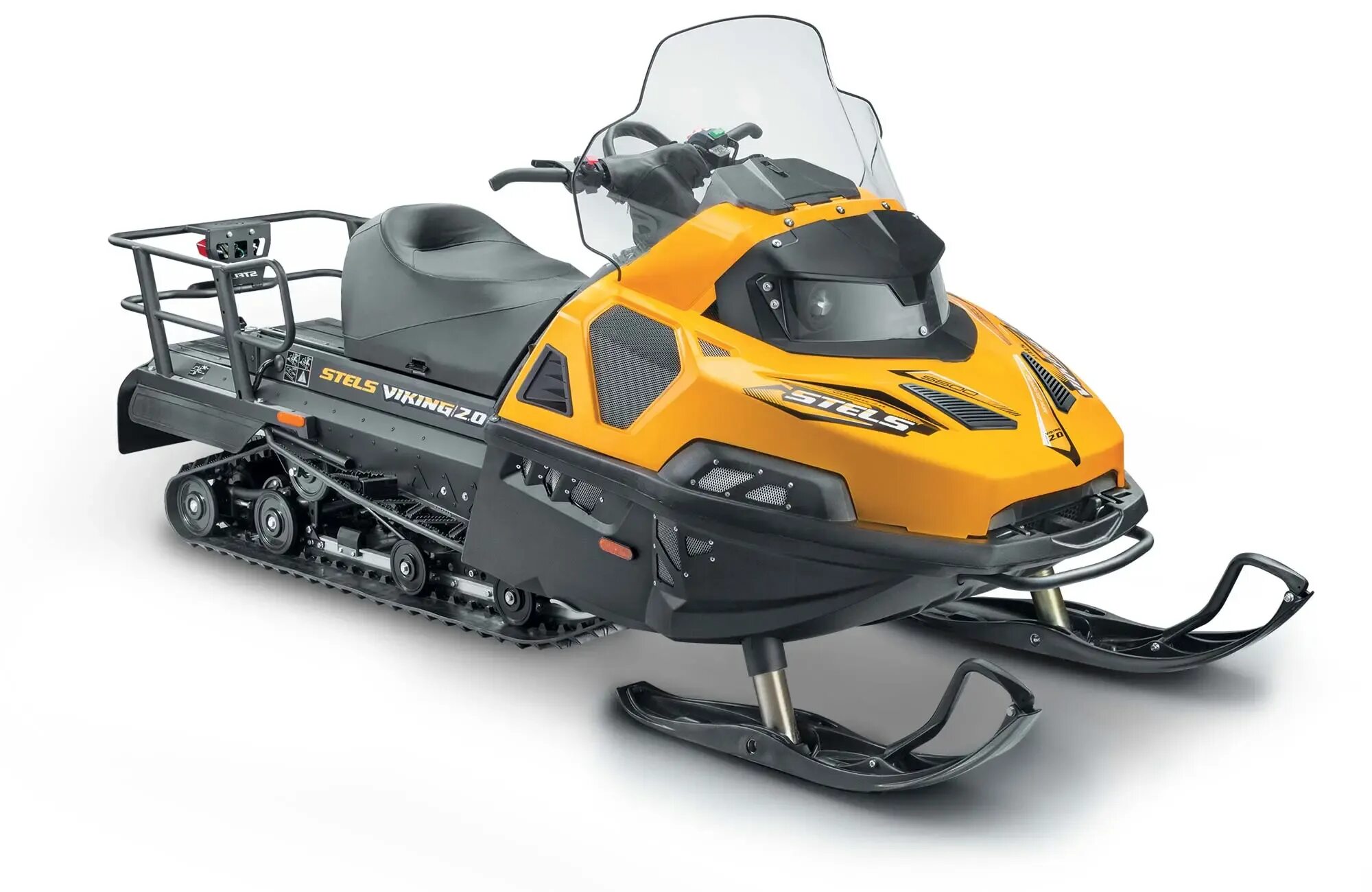 Снегоход stels ставр ms600. Новые снегоходы стелс. Снегоход stels ставр ms600. Снегоход стелс викинг 800. Снегоход стелс ставр 600.