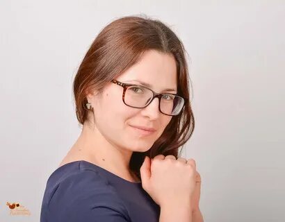 Строгий стандарт