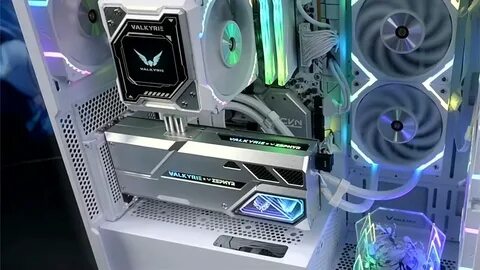 Colorful 4080 super