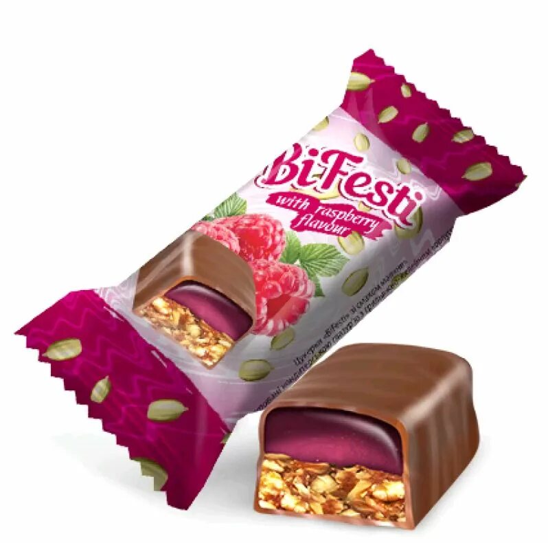 конфеты konti souffle luxe малина 165 г. конфеты суфле люкс малина. бельгийские конфеты belgian pralines. конфеты с малиной. Pralines шоколадные конфеты 200г.