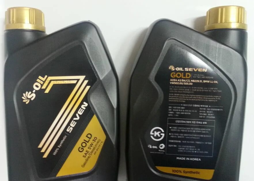 Моторное масло gold 5w30. S-Oil Seven Gold #9 Pao 5w30 c3 4л. S-Oil 7 Gold #9 Pao c3 0w40. S-Oil 7 Gold #9 a5/b5 5w-30. S Oil Gold 5w30 c3.