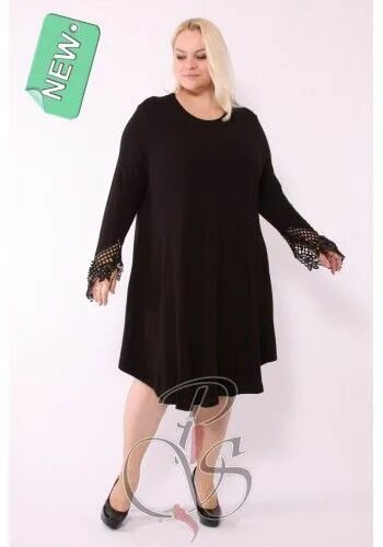 Monica magni. Monica magni. Magni. Monica magni. Plus-size-модель ливия мэтьюз.