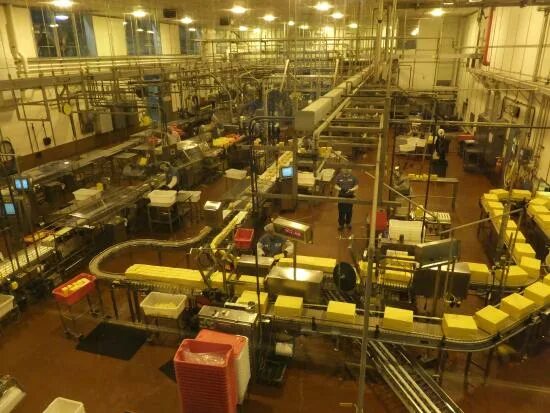 Lined inside. Dupont Factory inside. Ferrar Factory inside. Inside Factory FHD. Yanfeng inside Factory.