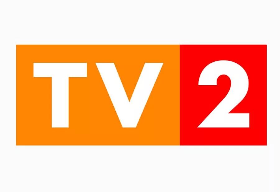 Тв 2 телефоны. Tv2. Лого 2 ТВ. Тв2. 2×2 ТВ.