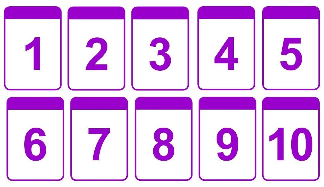 X numbers. Карточки numbers. Числа от 1 до 10. Карточки numbers 1-10. Цифры от 1 до 10 синие.