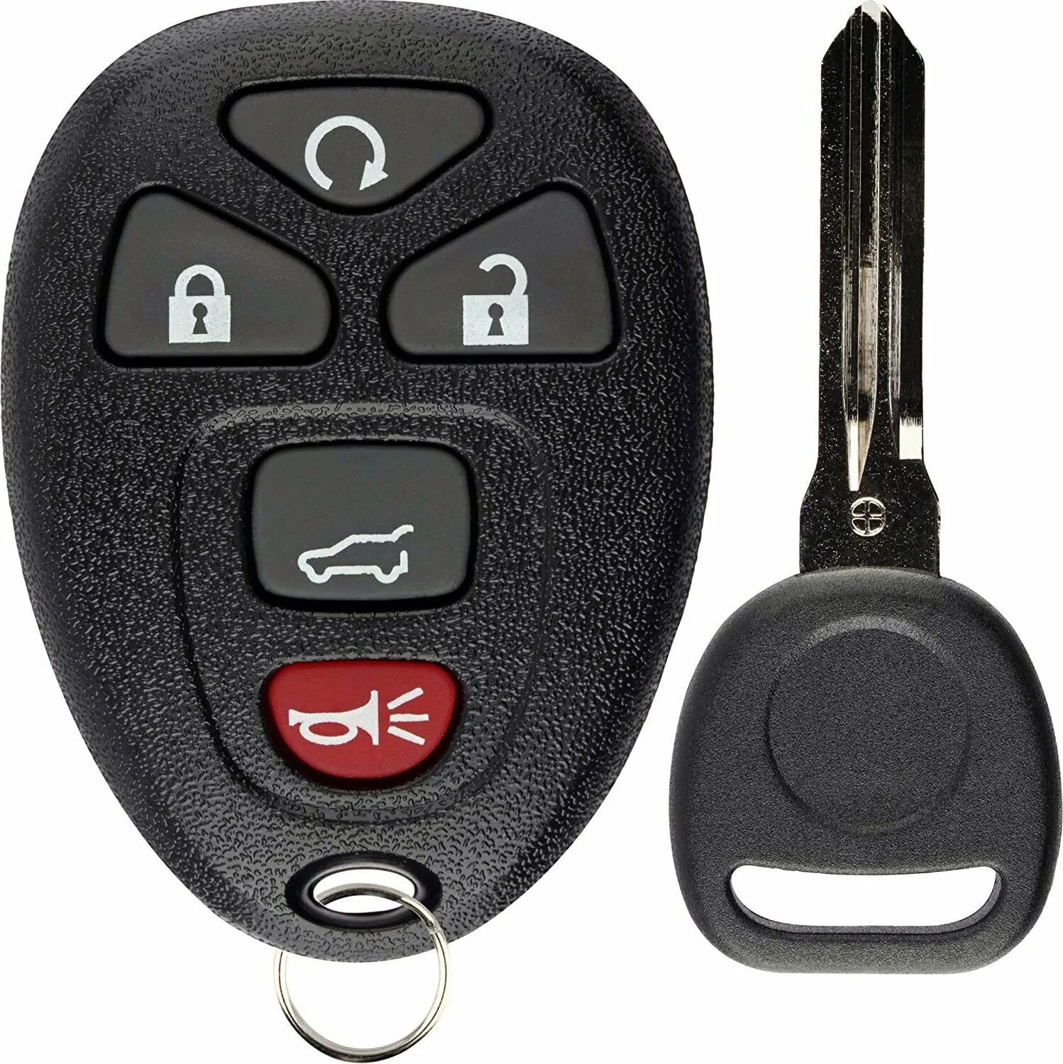 Remote Keyless entry dodge. Car Key FOB. Keyless Max. Брелок Mystery MX-203. Keyed my car