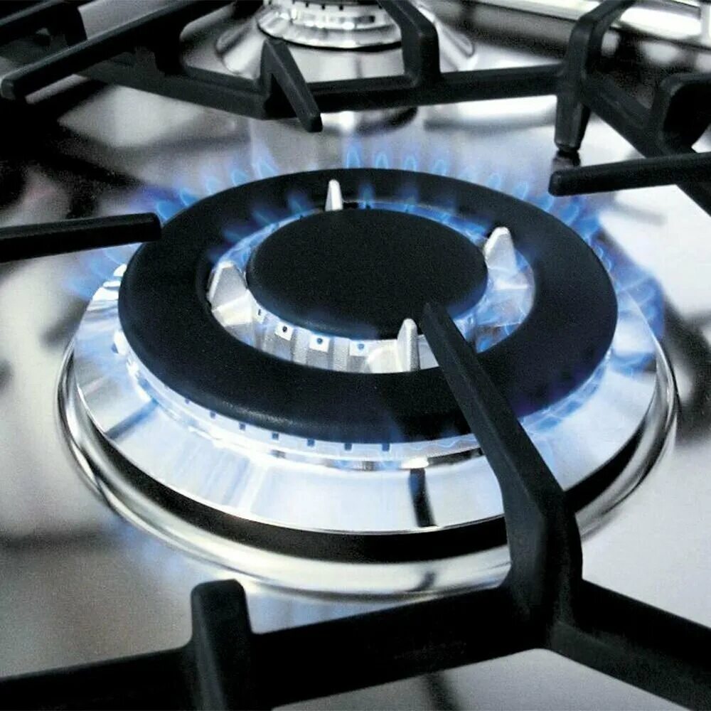газовая варочная панель ore lga30. комфорка газовой плиты. турбо конфорка гефест. Ore lga30a steel. газовая варочная панель miele km 2034.