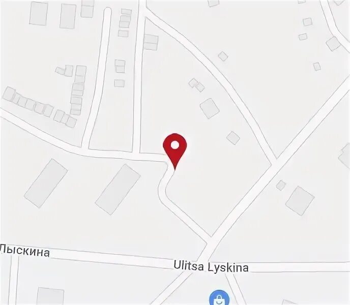 Промсорт калуга. Промсорт калуга