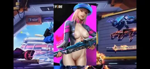 Ganhe o verificado free fire - Rule 34 free fire - magicpicture.co.uk., .....