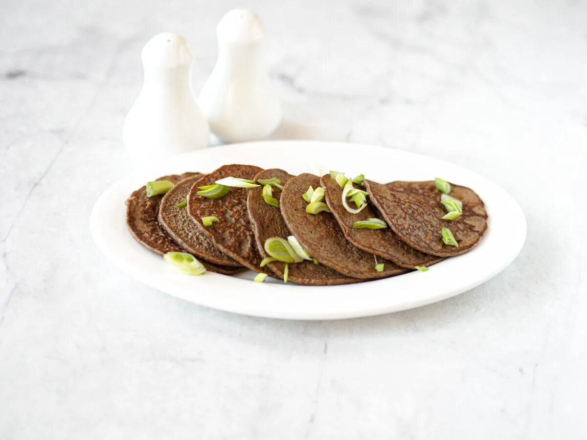 Пп печеночные оладьи из куриной. Пп печеночные оладьи из куриной