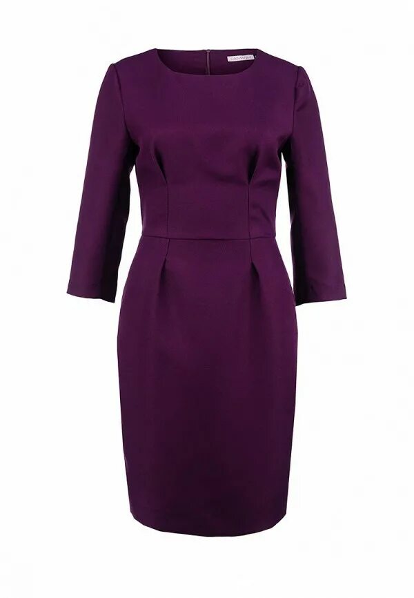 ламода женская большие. ла мода интернет-магазин одежды и обуви. ламода платья женские больших размеров. платье женское повседневное летнее. ламода женская большие.