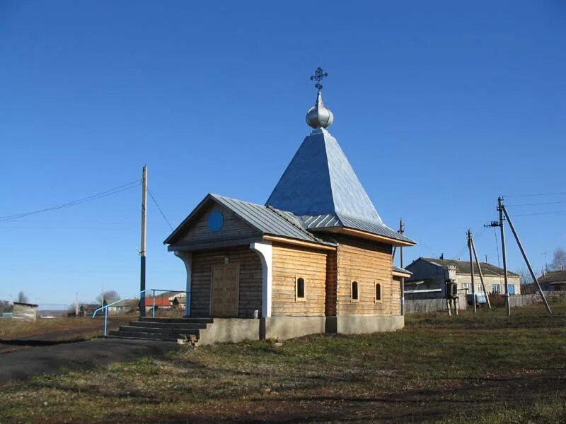 Вирга пензенская область. Село Вирга Пензенской области. С Вирга Нижнеломовского района Пензенской. Храм Вирга Пензенская область. Село Вирга Нижнеломовского района Пензенской области.