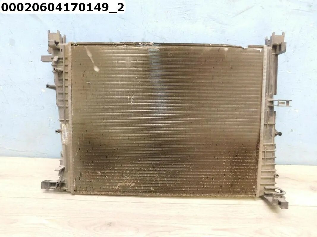 Радиатор 2014. Toyota vios 2004 радиатор. 3q0121205b. Радиатор ava dw5040. Dwa2015 радиатор.