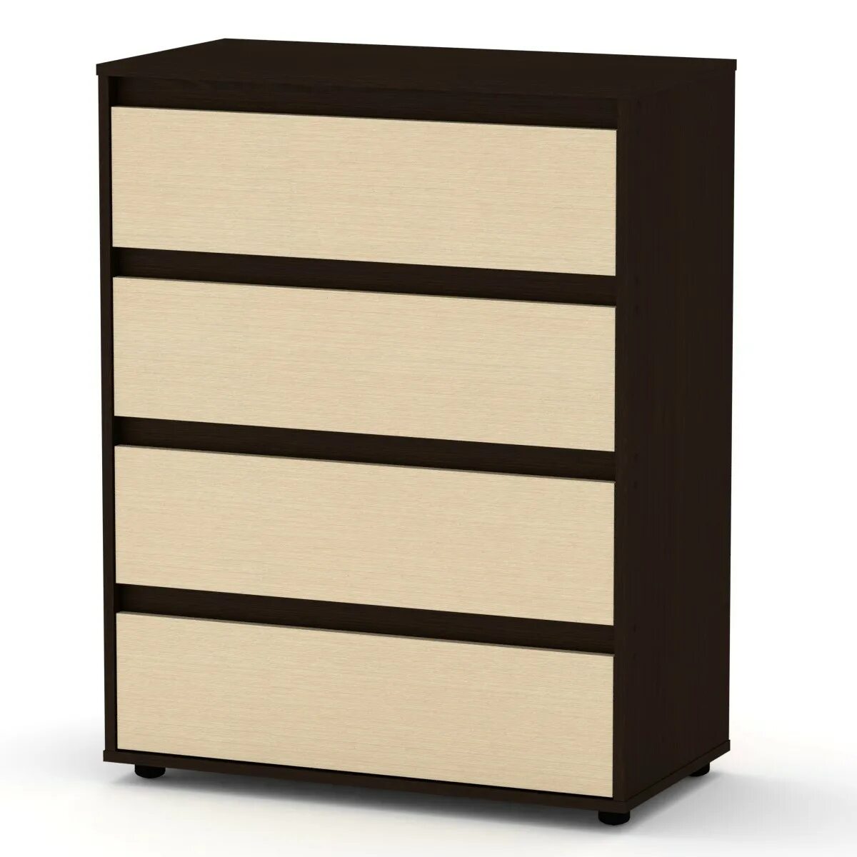 Венге 4. Шкаф для одежды офисный венге. Комод вентал км-2 вишня. Комод иннова аскона. Венге 4.