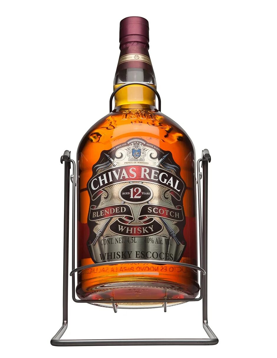 Chivas Regal 12 4,5л. Chivas 5. Качели Чивас Ригал 12. Chivas Regal 12 4.5 литра.