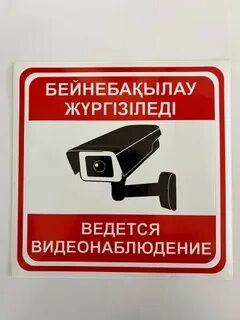 Светлана Ходченкова эротикалық порно көріністерінде