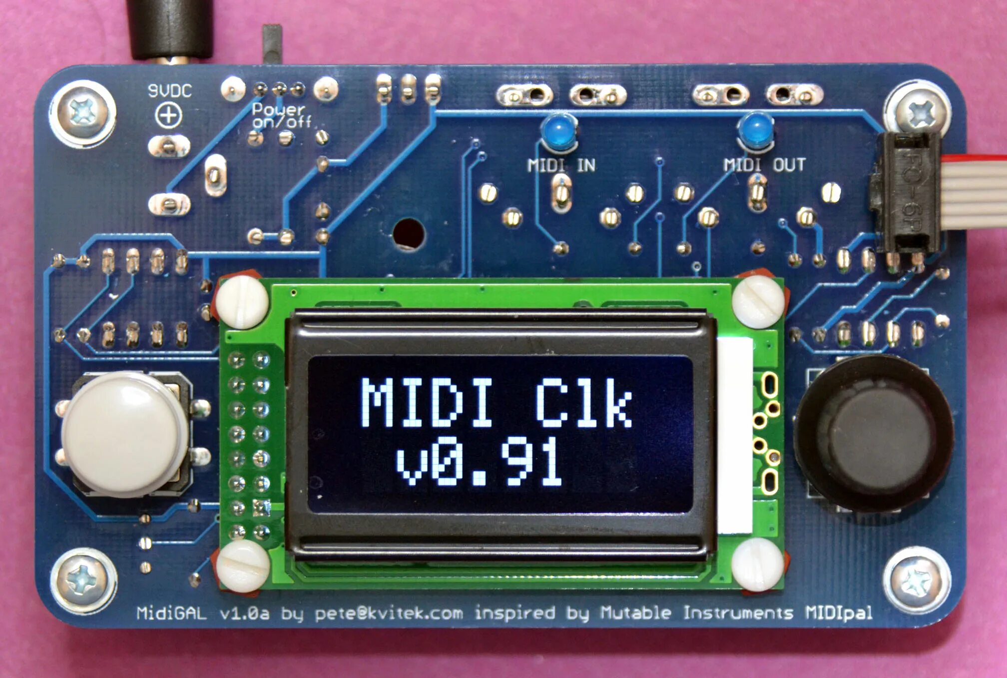 Midi clock. Миди декодер. миди ~c 1,9. midi плата. palm t3 midi clock.