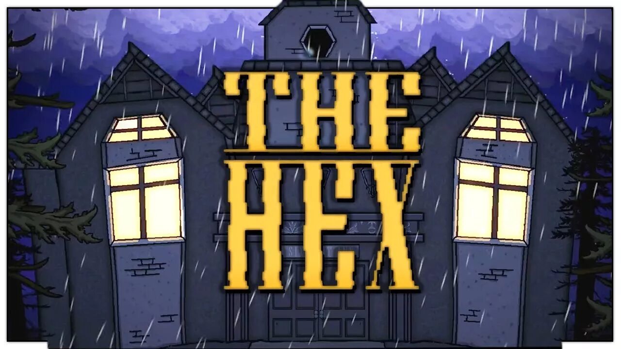 Hex logo. Hexton hills. Daniel mullins games. Star citizen grimhex карта. Шестнадцатиричный редактор.