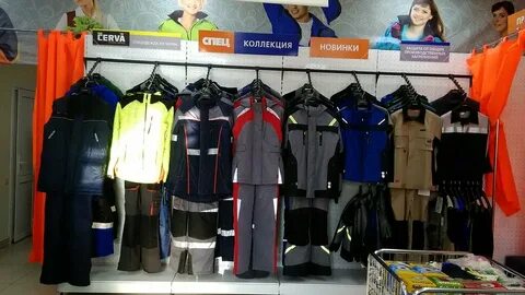 Восток сервис краснодар
