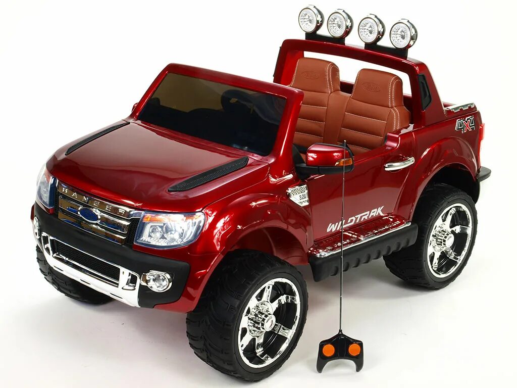Игрушка Pickup Ford Ranger белая. Электромобиль Toyland Jeep Rubicon 6768r. Электромобиль Ford Ranger вид снизу. Электромашинка Wildtrak Ford.