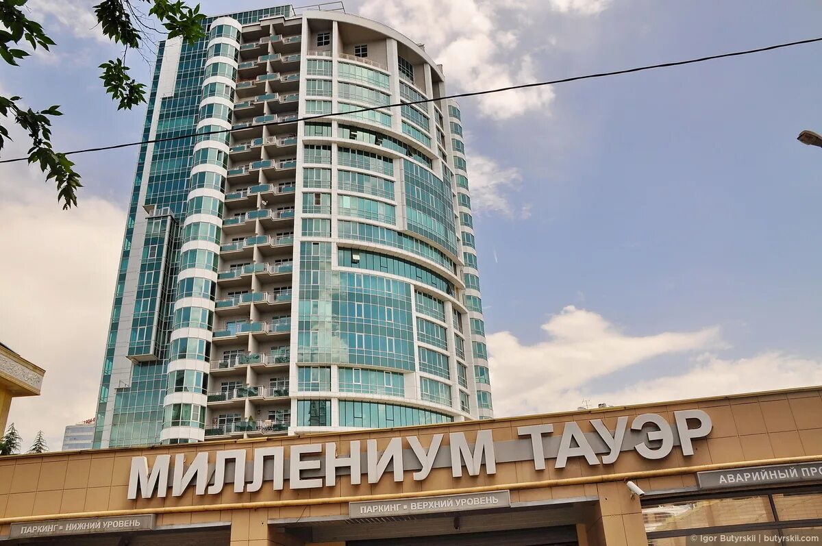 Миллениум долгопрудный запись. Жк миллениум тауэр. жк миллениум сочи. миллениум тауэр сочи. миллениум тауэр сочи планировка.
