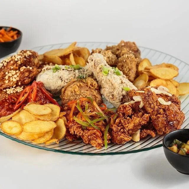 каннама чикен. корейская курочка каннам. каннам чикен волгоград. каннам чикен волгоград. Kannam chicken сургут.