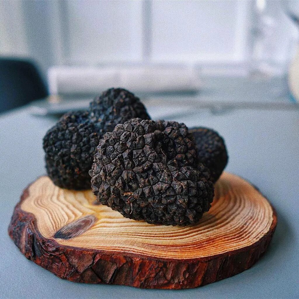 Трюфли роскошь юных лет. И трюфли роскошь юных лет французской. Трюфли роскошь юных лет. Кулинарный фон в романе евгений онегин. Трюфли роскошь юных лет.