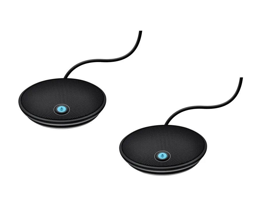 Микрофоны логитек. Микрофон logitech 989-000171. logitech conferencecam group. микрофоны выносные проводные 2 шт. (989-000171) для logitech conferencecam group. микрофон logitech 989-000430.