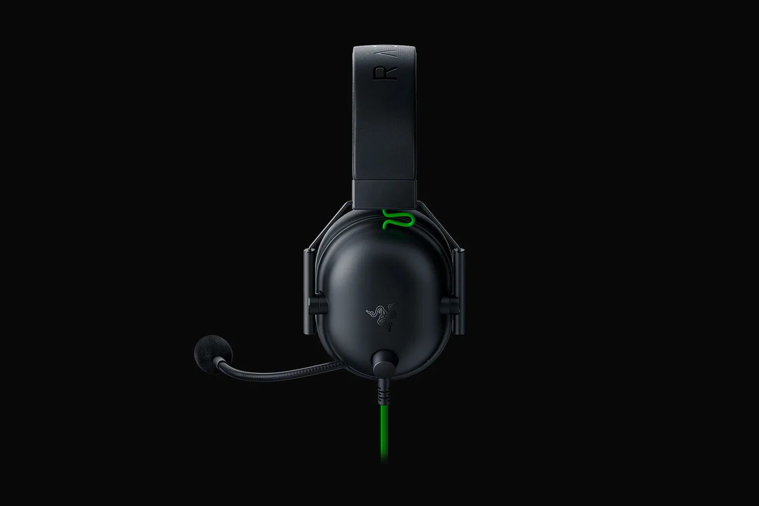 Рейзер блэк шарк x. Наушники-гарнитура razer blackshark v2. razer blackshark v2 x. наушники рейзер блэк шарк v2. razer blackshark v2 x rz04-03240100-r3m1.