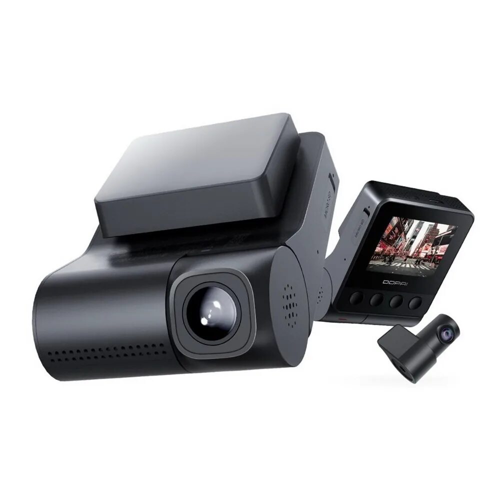Видеорегистратор ddpai dash cam. Ddpai dash cam z40 gps. ddpai z50 dual gps. регистратор ddpai.