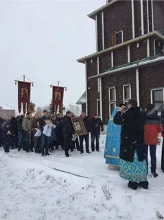 Погода софиевка пономаревский оренбургская область