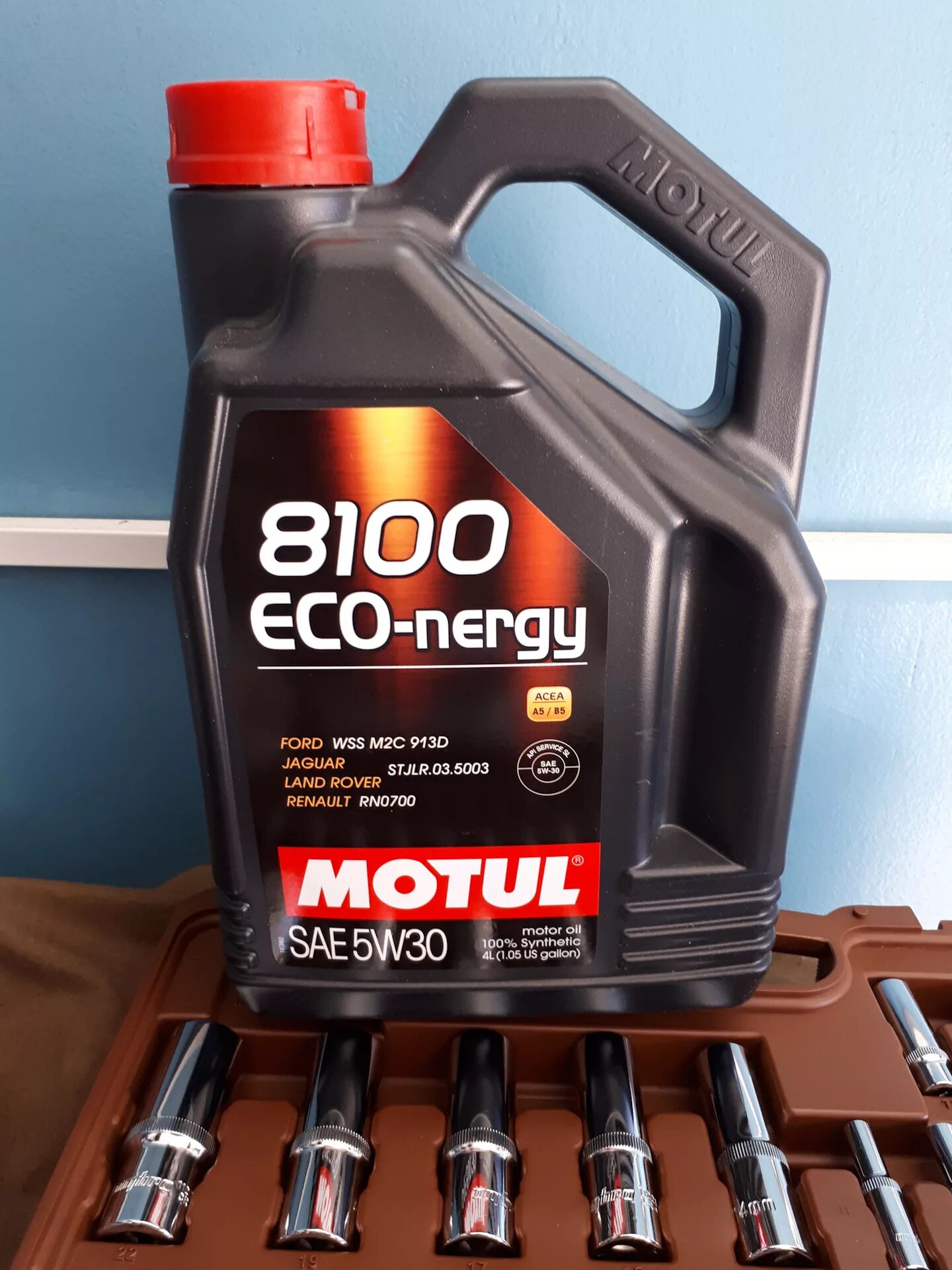 8100 Eco-NERGY 5w-30. Motul Eco-NERGY 5w-30. Мотюль эко Энерджи 5w30. Мотюль 8100 Eco-NERGY 5w30. Масло мотюль эко