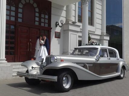 Mercedes 30