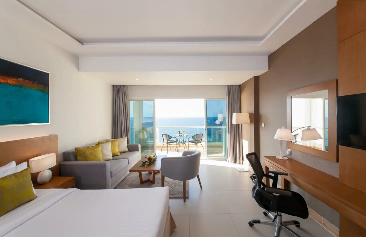 Отель ramada by wyndham beach hotel ajman 4. Ramada hotel suites by wyndham ajman, аджман 4. Ramada beach hotel ajman 4 **** (аджман бич). Ramada beach hotel ajman 4 **** (аджман бич). Отель ramada by wyndham beach hotel ajman.