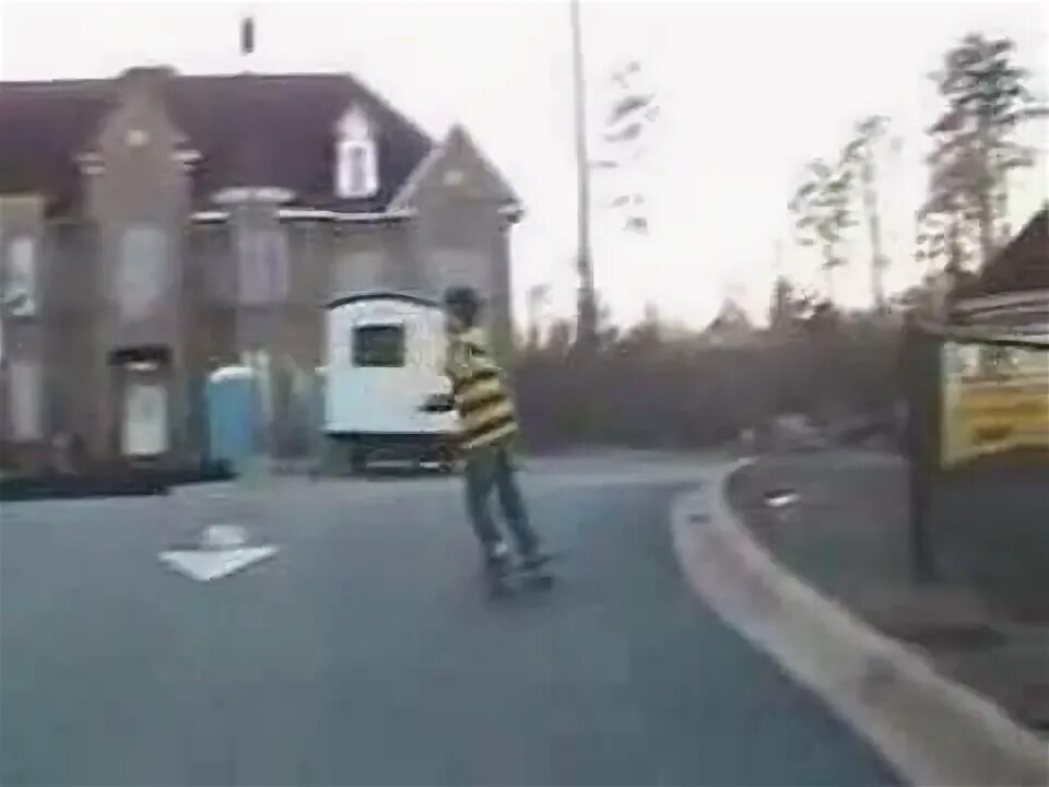 The drapers - yakety yak (+ finger & kadel) (remix) !. Джей фрог. Alex andreev metronomicon. Around the world (godlike music port remix edit) перепетая. Finger i kadel.